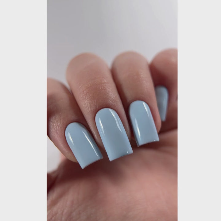 Dark Géllakk 178, 6 ml