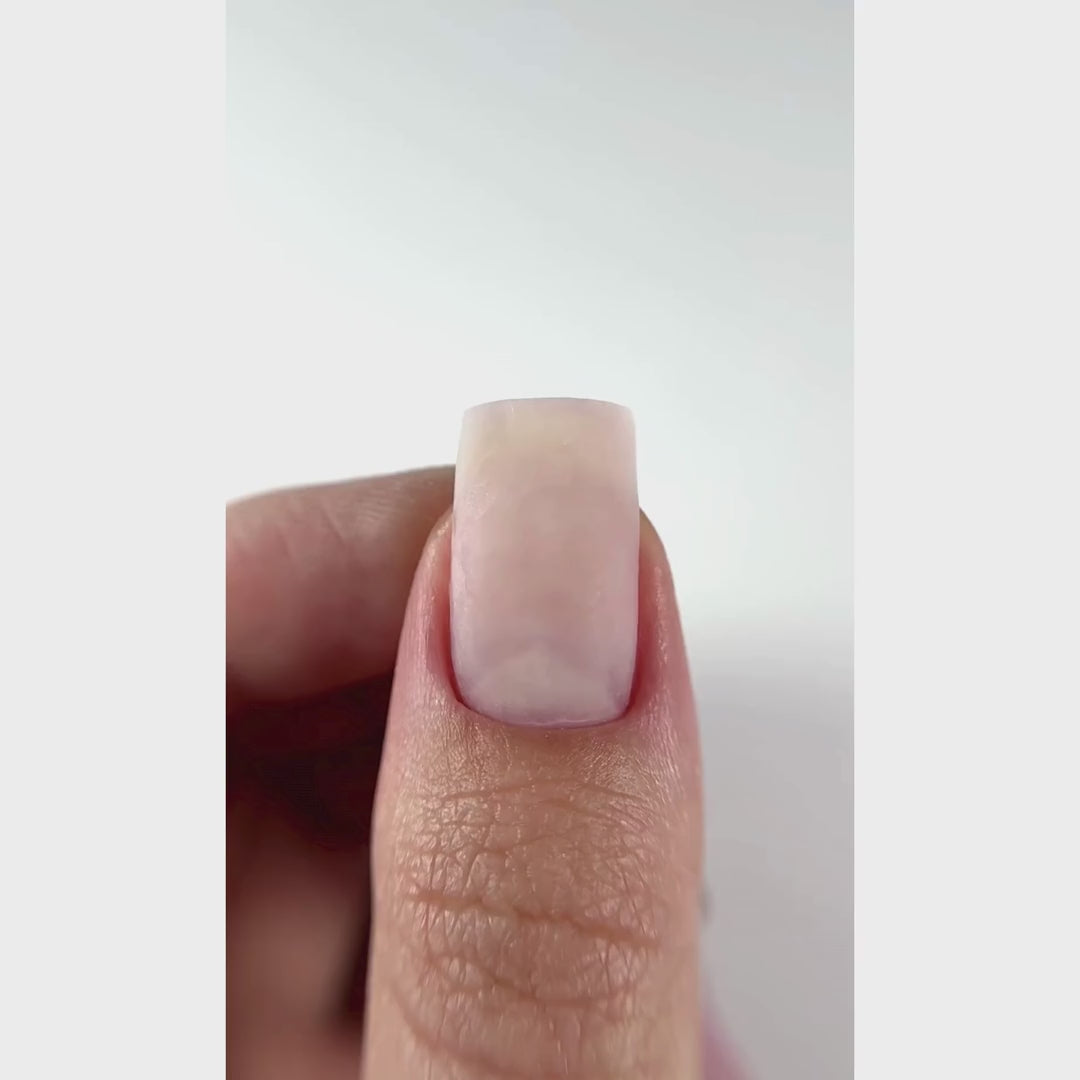 DARK Milky Pink Top, 10 ml
