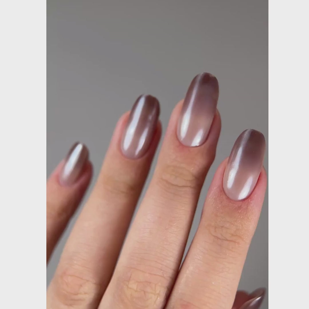 TOUCH Builder Gel Nougat, 30 ml