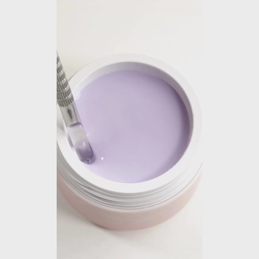 Gel Constructor Dark Smart 24, 15 ml