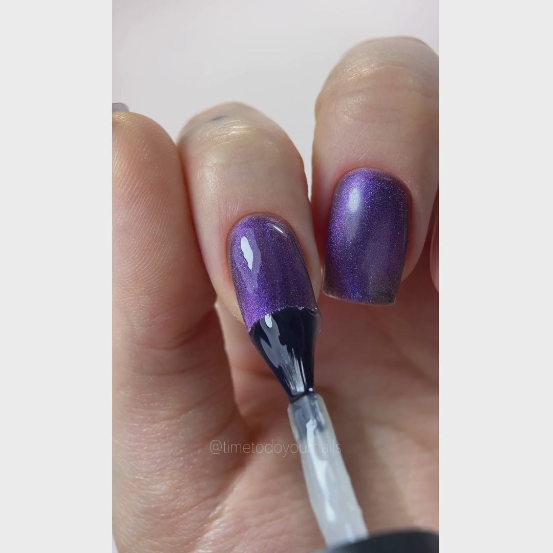 DARK Night Top, 10 ml