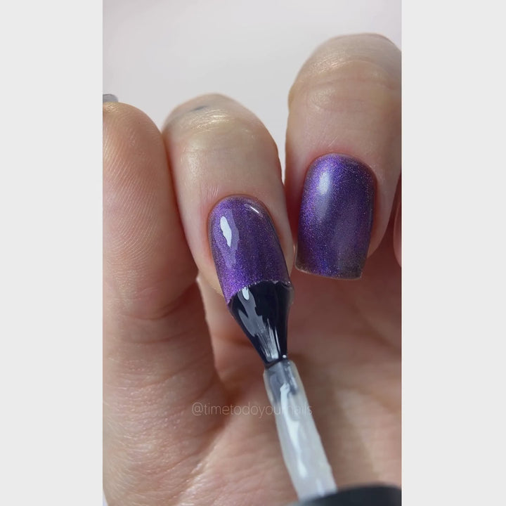 DARK Night Top, 10 ml