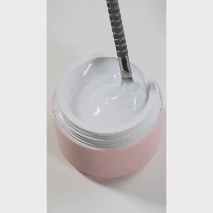 Gel Constructor Dark Smart 26, 15 ml