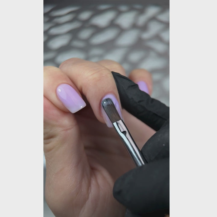 DARK Gel Medio 15, 15 ml
