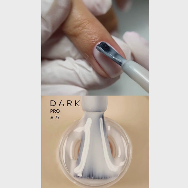 Dark Pro Base 77, 15 ml