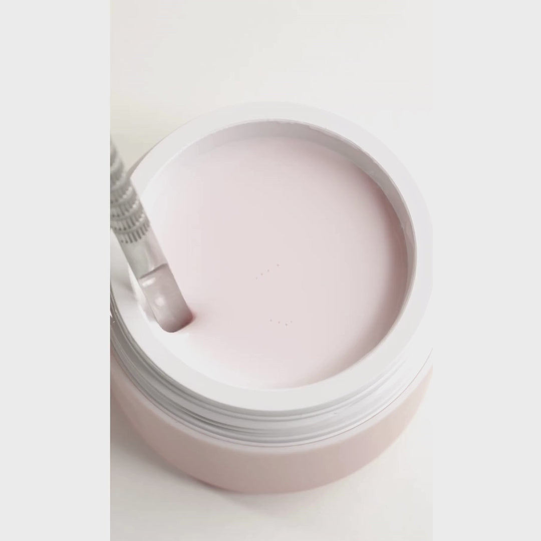 Gel Constructor Dark Smart 22, 30 ml