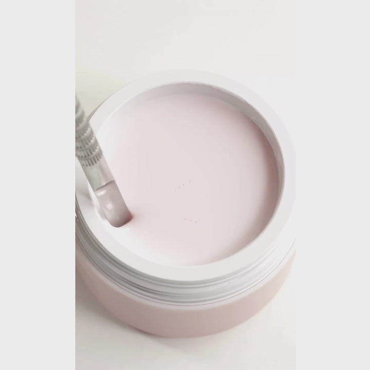 Gel Constructor Dark Smart 22, 30 ml