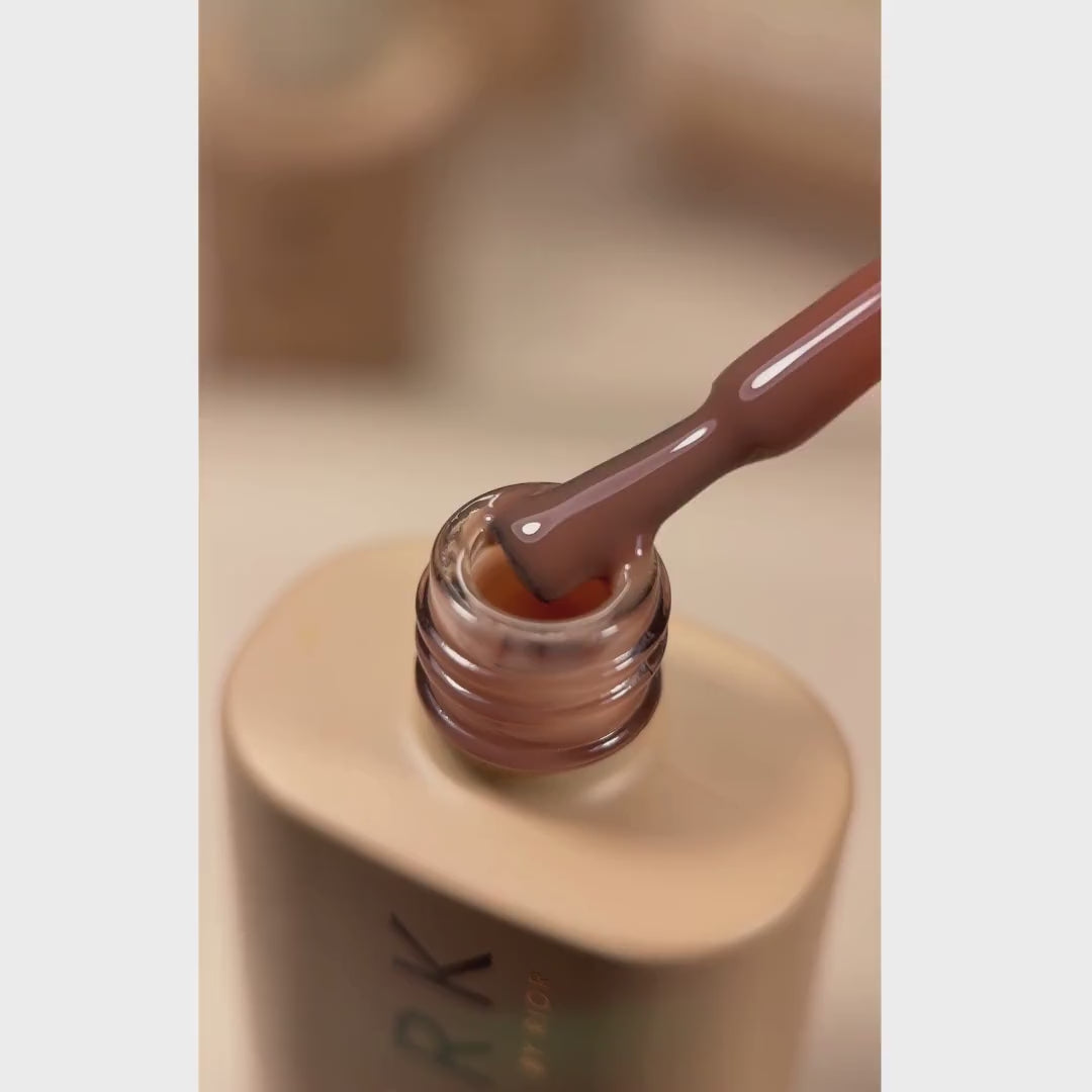 DARK Mocco Top, 10 ml