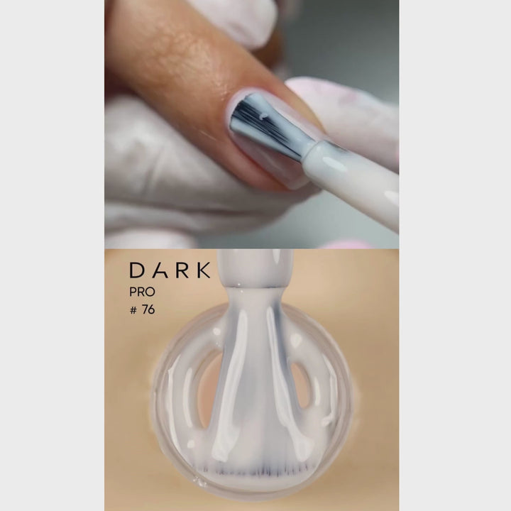 Dark Pro Base 76, 15 ml