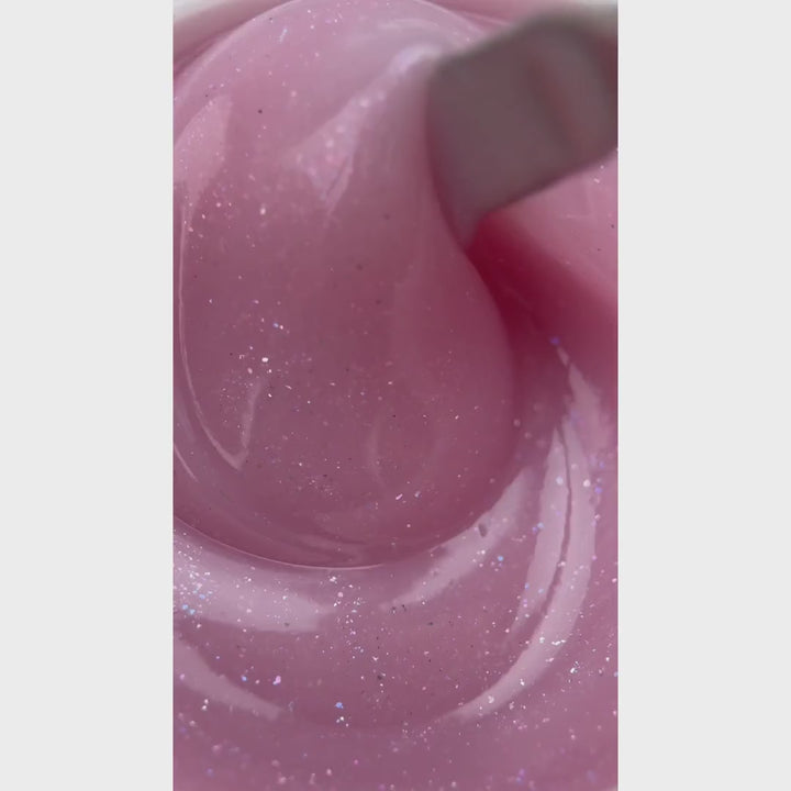 Gel Constructor Dark Smart 34, 30 ml