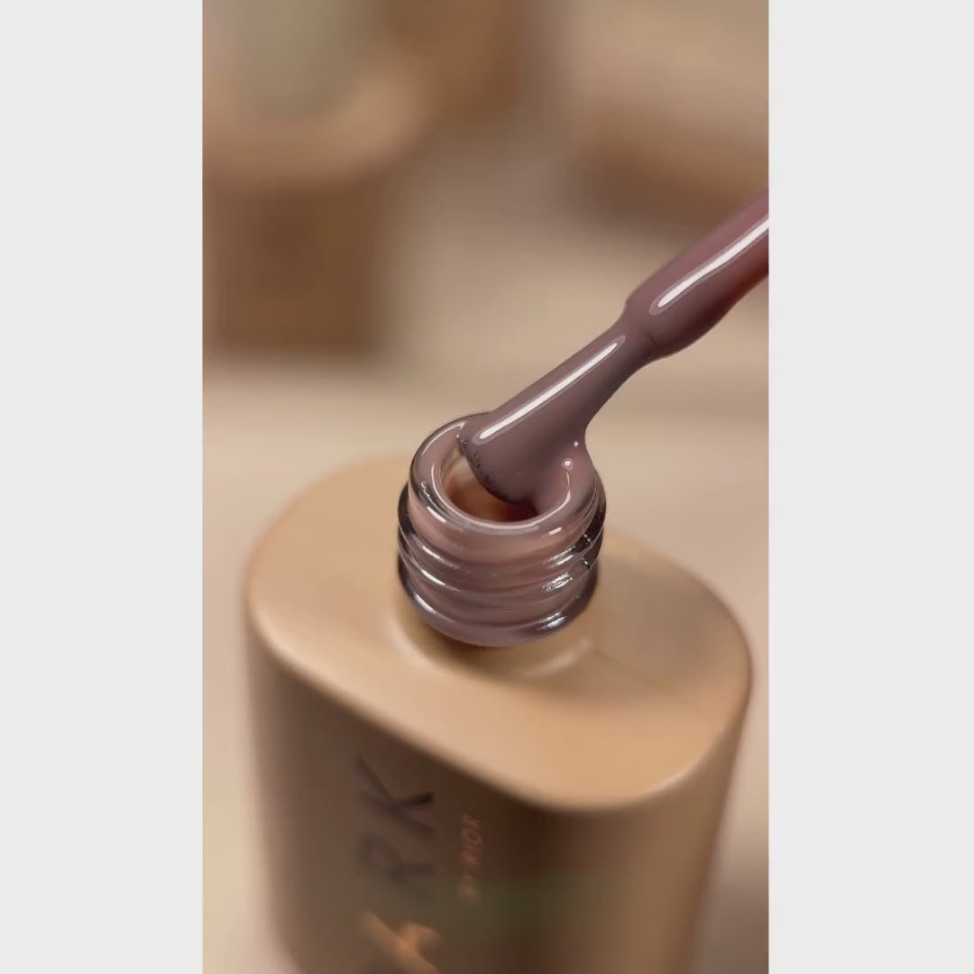 DARK Capuccino Top, 10 ml
