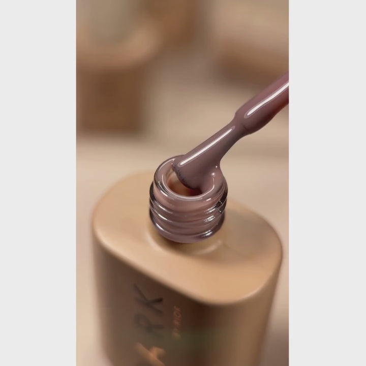 DARK Capuccino Top, 10 ml