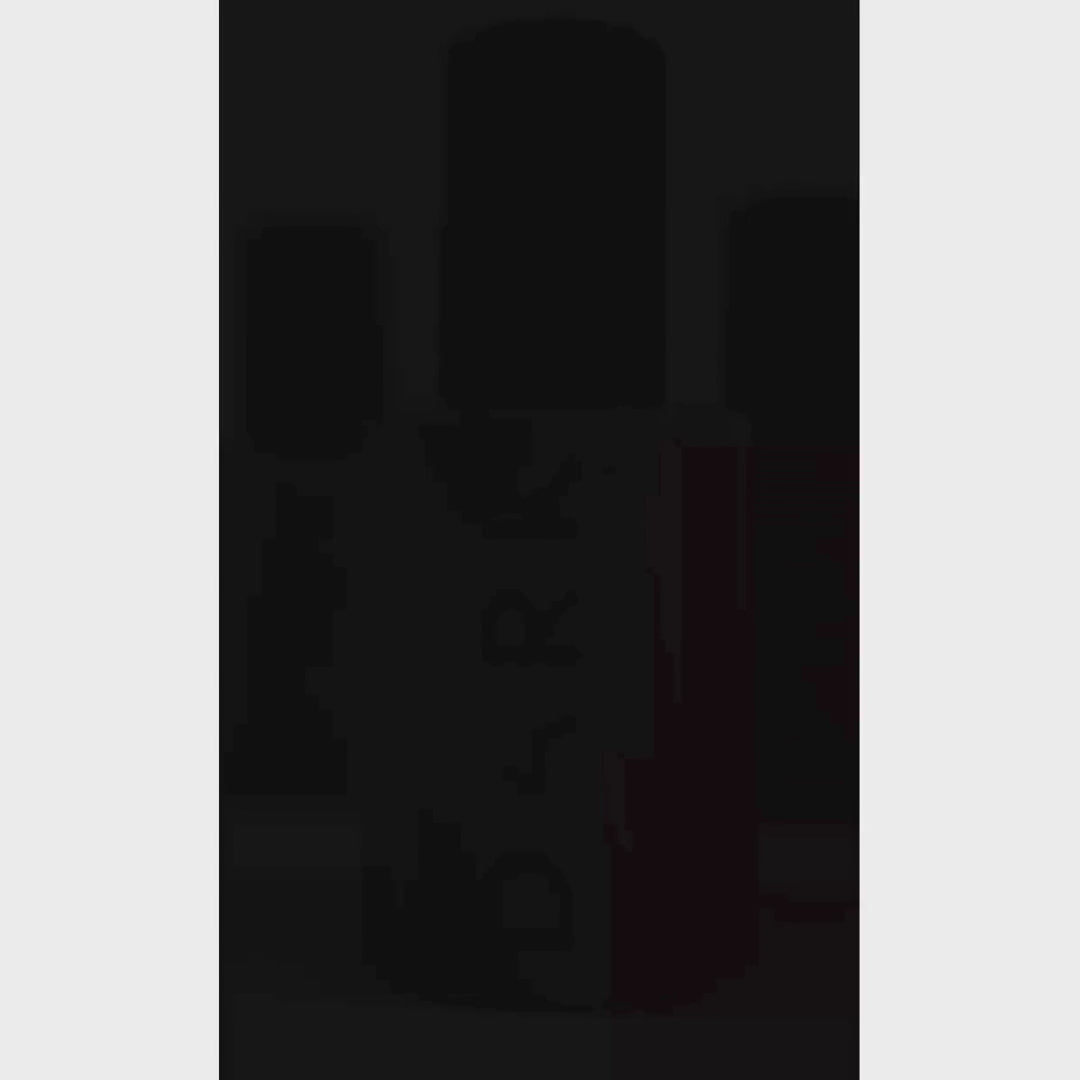 DARK Iconic Base, 15 ml