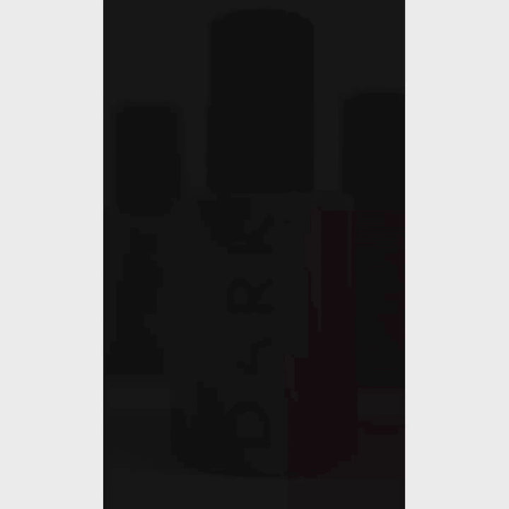 DARK Iconic Base, 15 ml