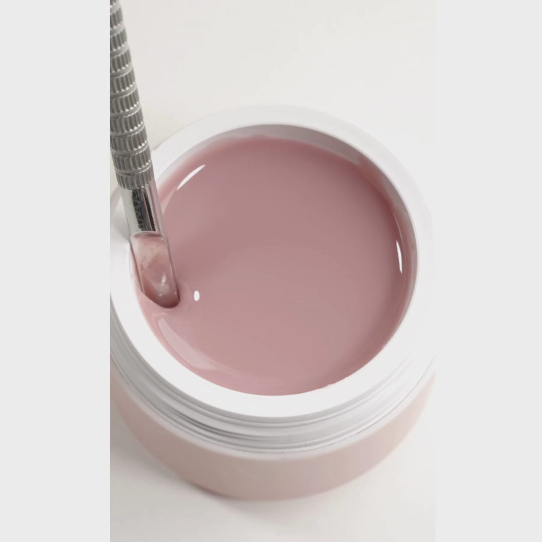 DARK Smart Builder Gel №14, 15 мл