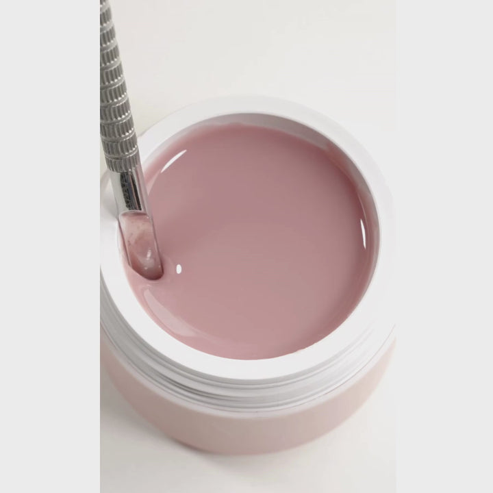 DARK Smart Builder Gel №14, 15 мл