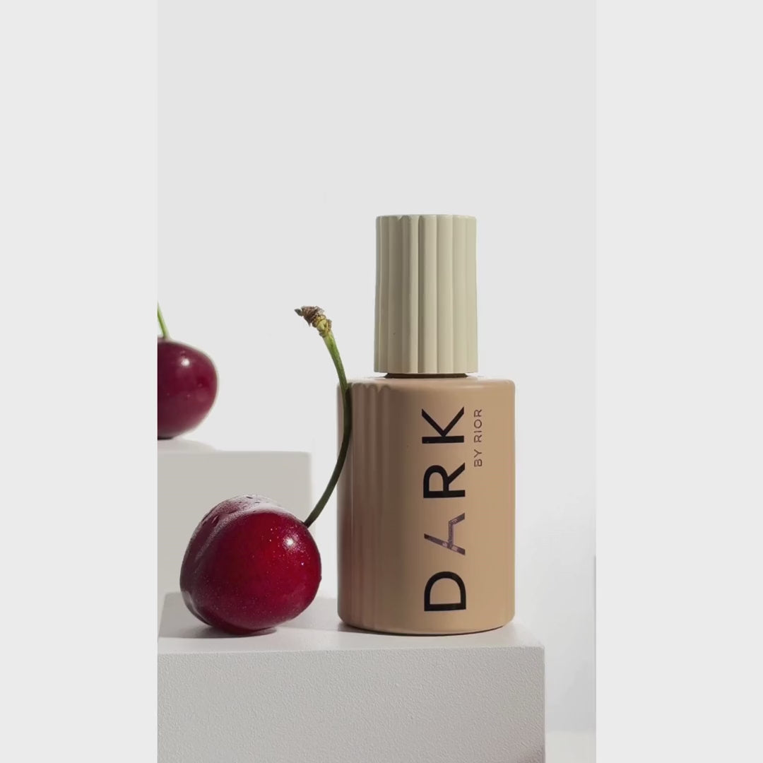Dark Pro Base 72, 15 ml