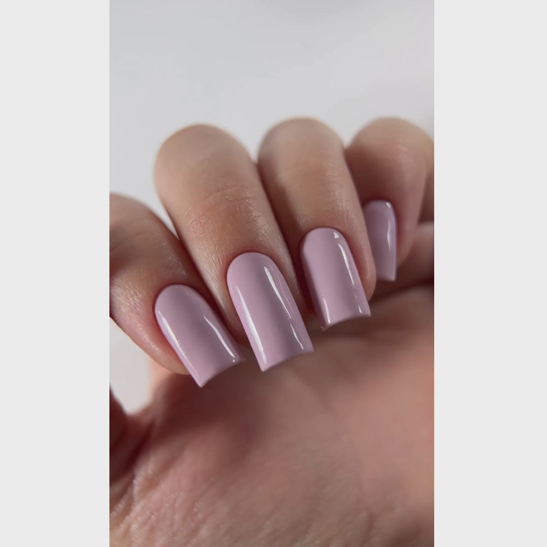 Dark Gél lak 175, 6 ml