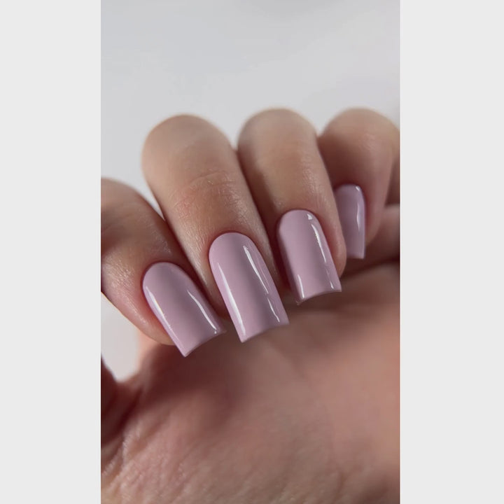 Dark Gél lak 175, 6 ml