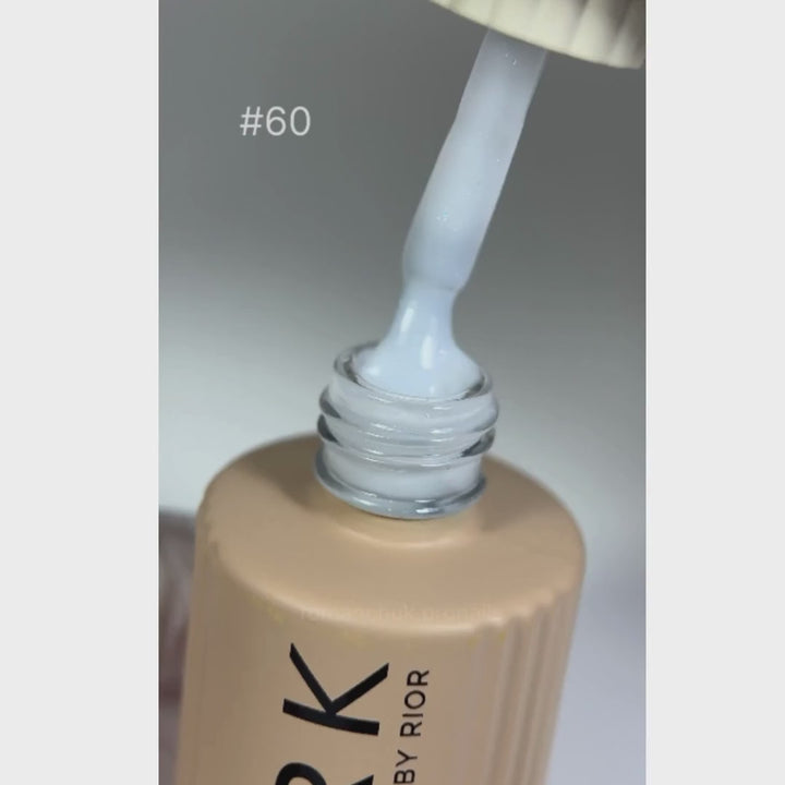 DARK Base Pro 60, 15 ml