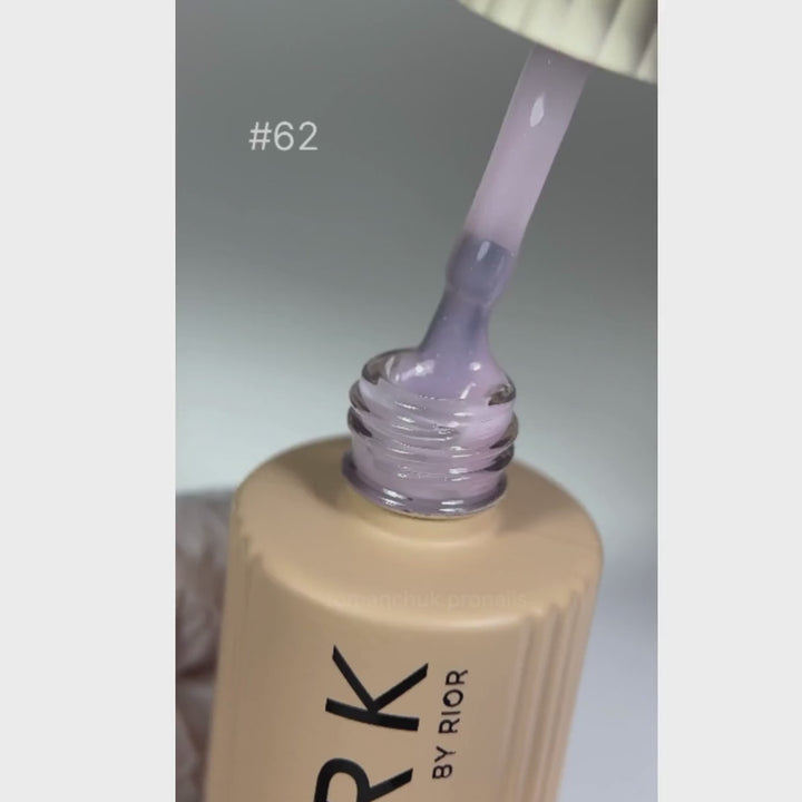 Dark Pro Base 62, 15 ml