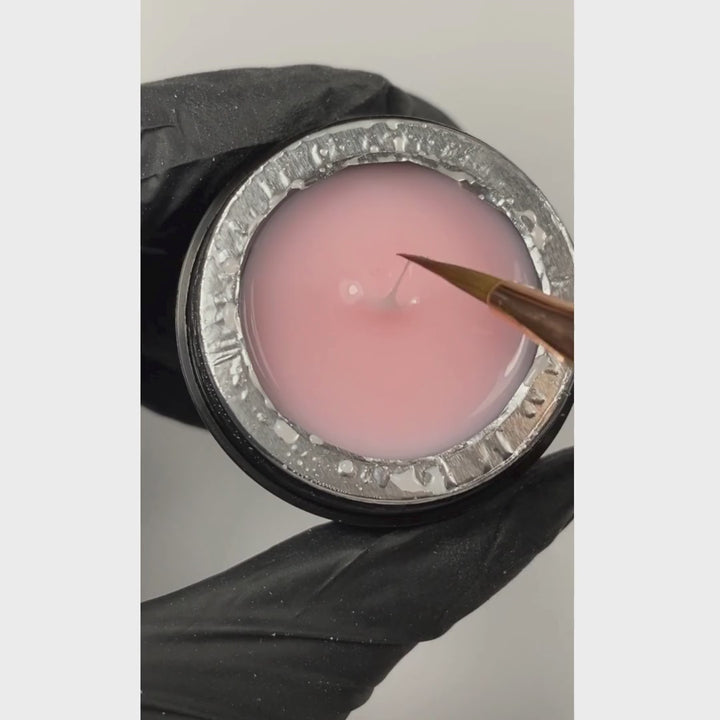 DARK Medium Gel №41, 15 мл