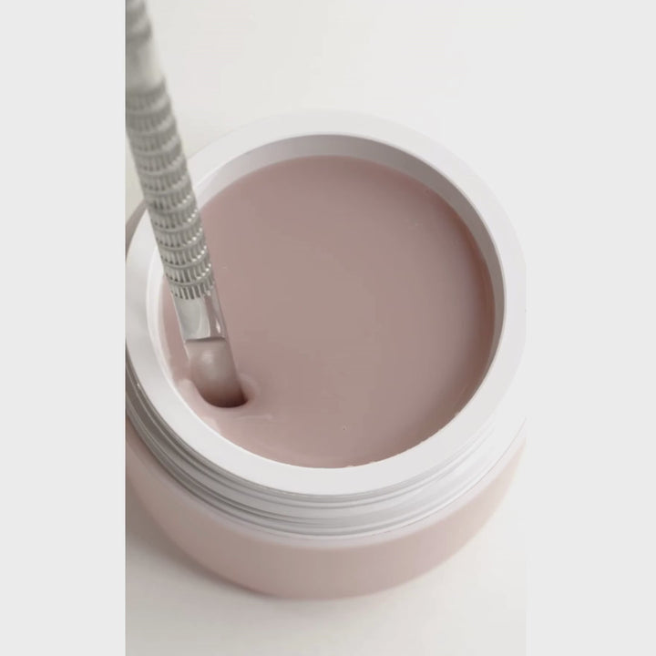 DARK Gel Costruttore Smart 13, 30 ml