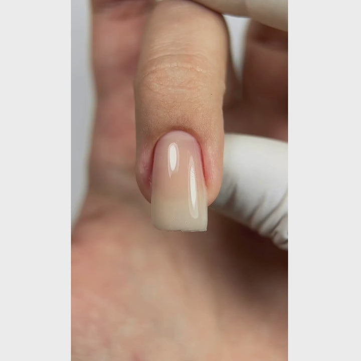 Dark Iconic Gel 10, 30 ml