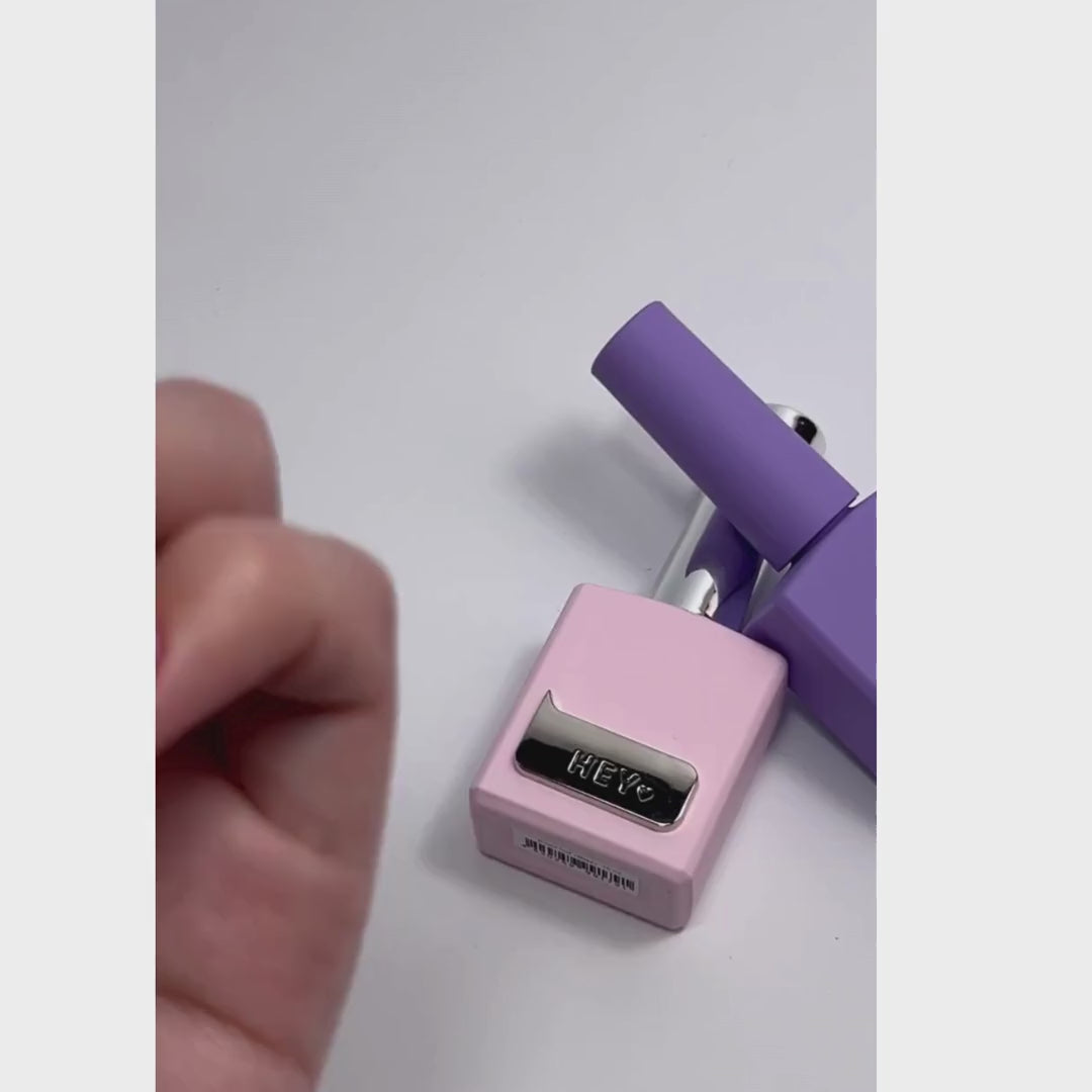 HEYLOVE Jelly Gel, Rose Tan, 20 g