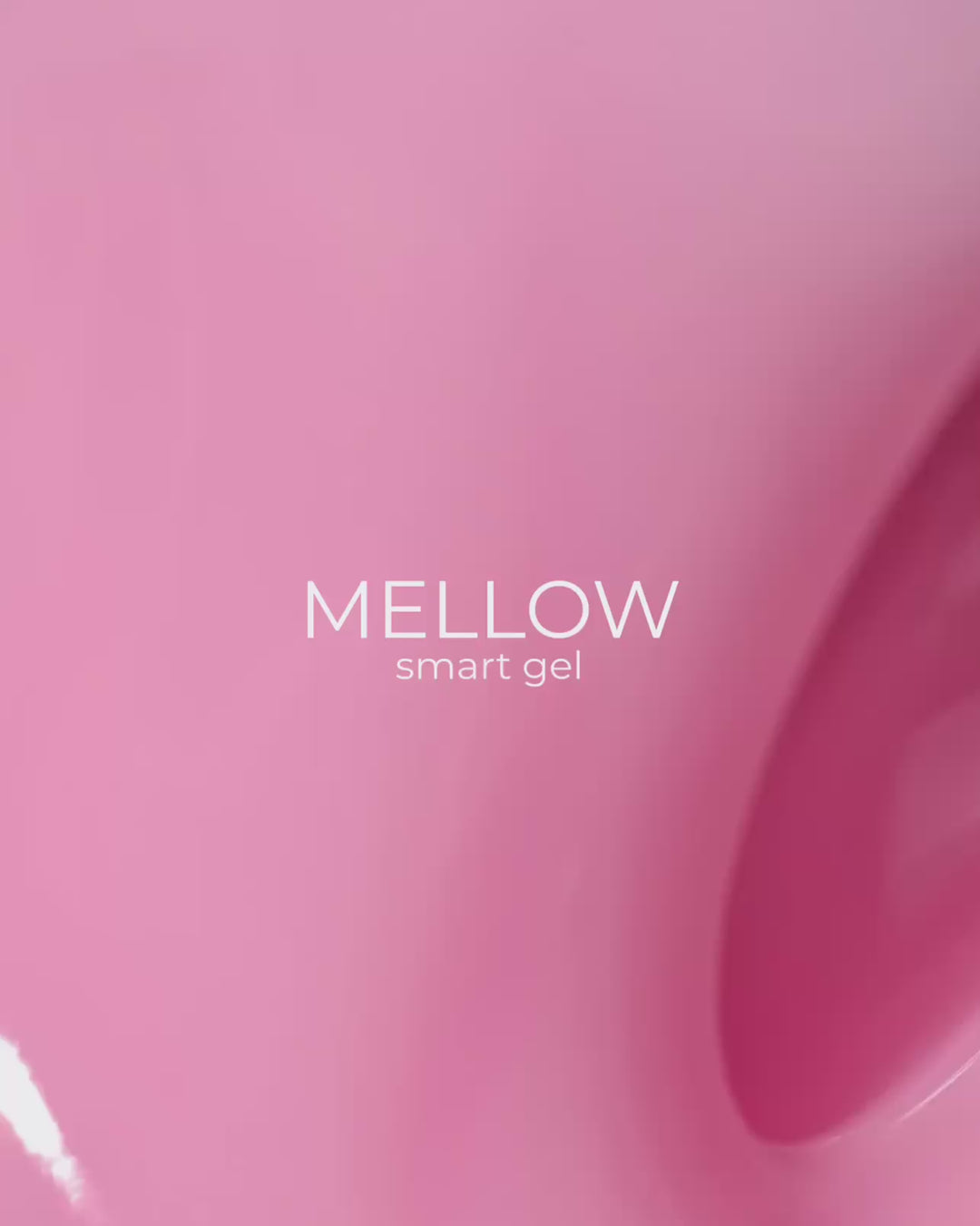 HEYLOVE Smart Gel „Mellow”, 30 ml