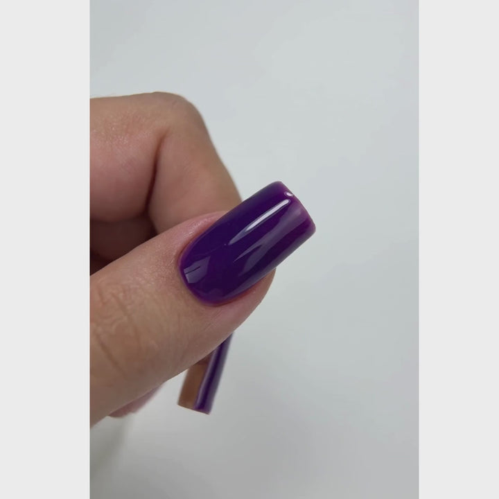TOUCH Камуфлирующая база FIG, 13 мл