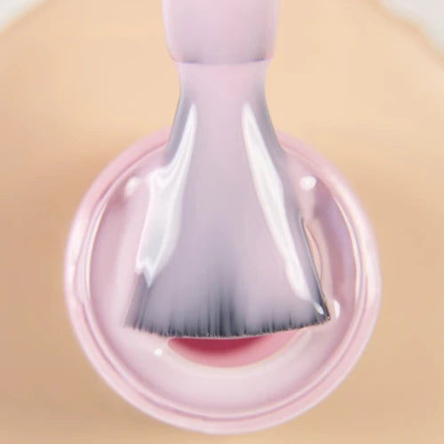 Dark Pro Base 06, 15 ml