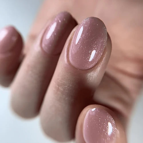 Dark Pro Báza 18, 15 ml