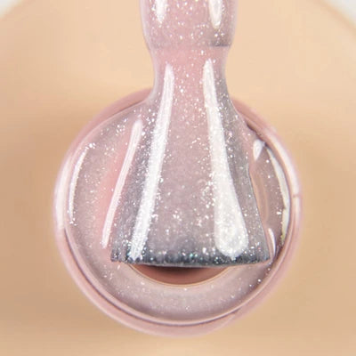 Dark Pro Báza 18, 15 ml