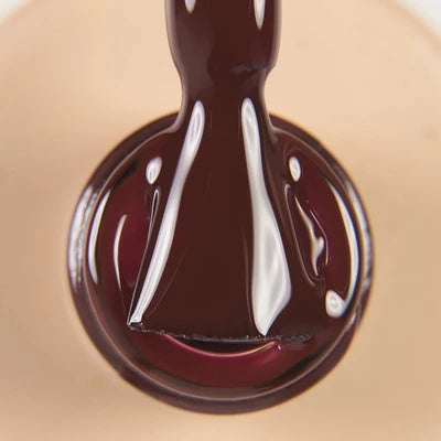 Dark Pro Báza 40, 15 ml