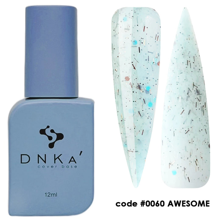 DNKa&