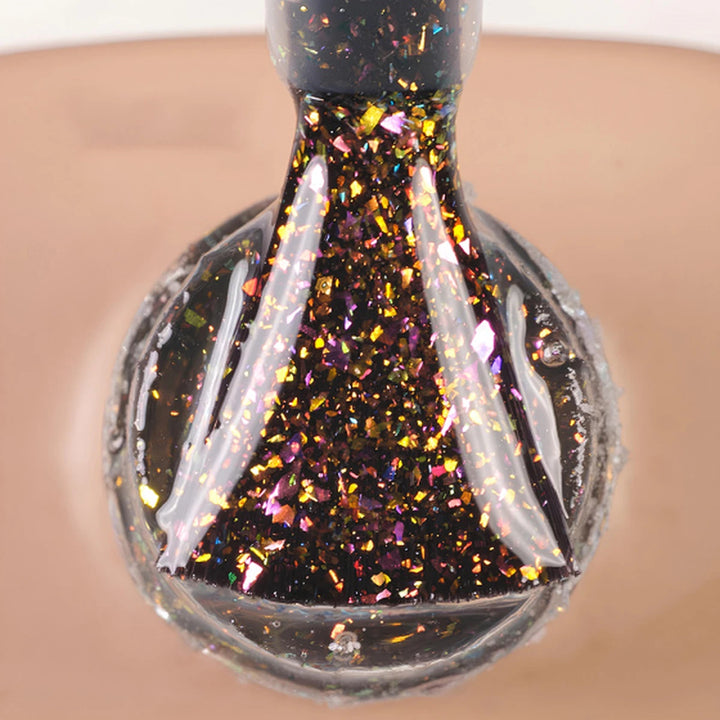 DARK RainbowTop, 10 ml