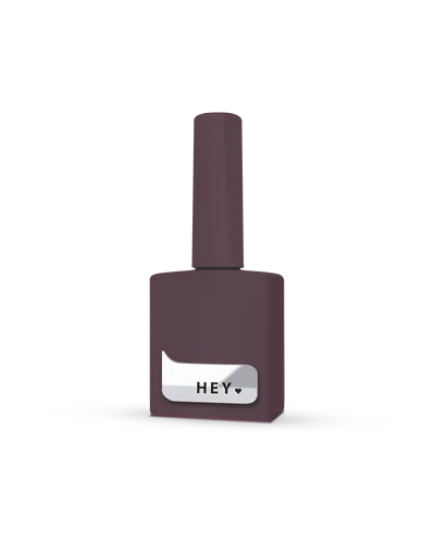 HEYLOVE Tint Base “Rave”, 15ml