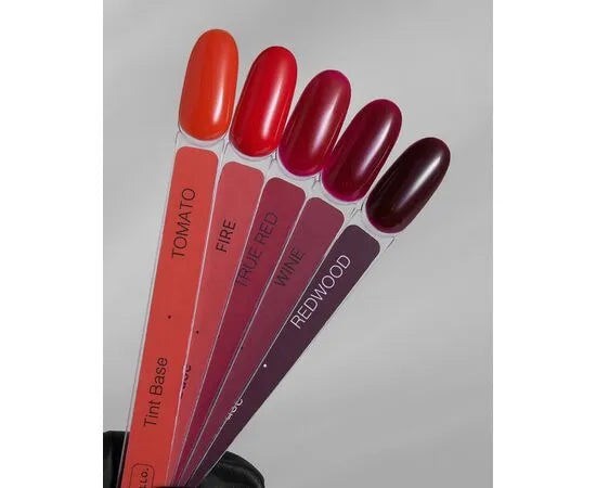 HEYLOVE Tint Base “Redwood”, 15ml