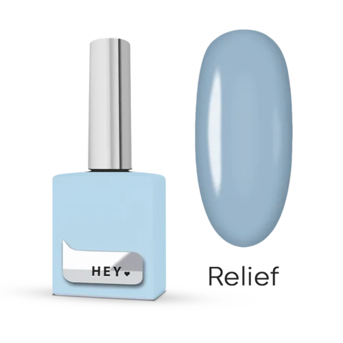 HEYLOVE Smart Gel “Relief”, 15 ml