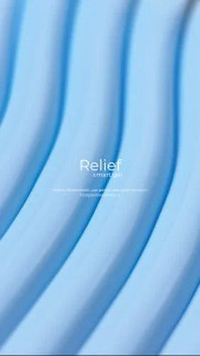 HEYLOVE Smart Gel “Relief”, 15 ml