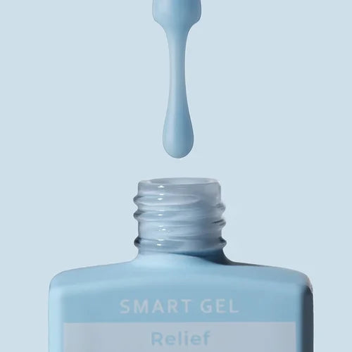 HEYLOVE Smart Gel “Relief”, 15 ml