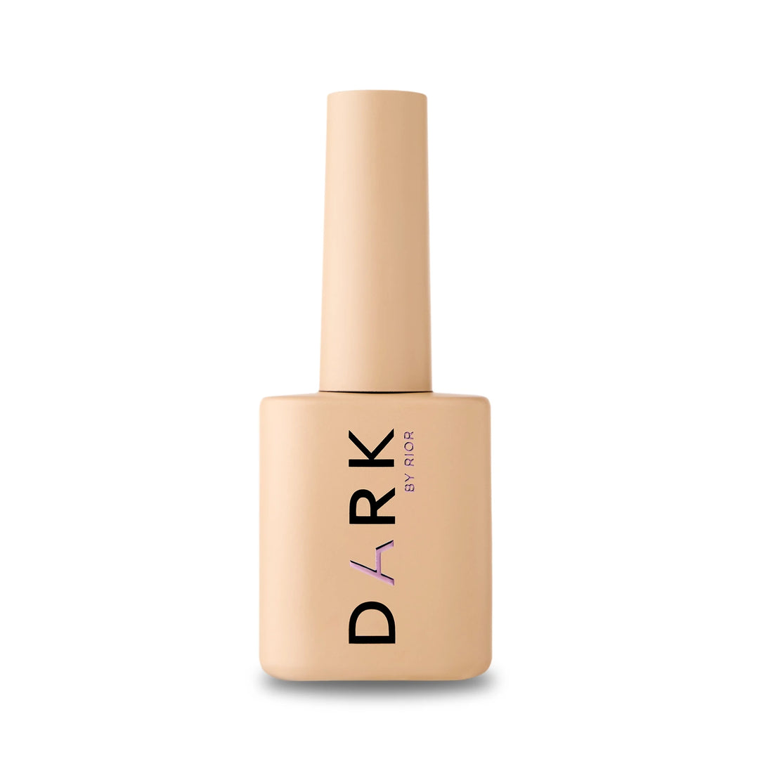 DARK Apricot Top, 10 ml