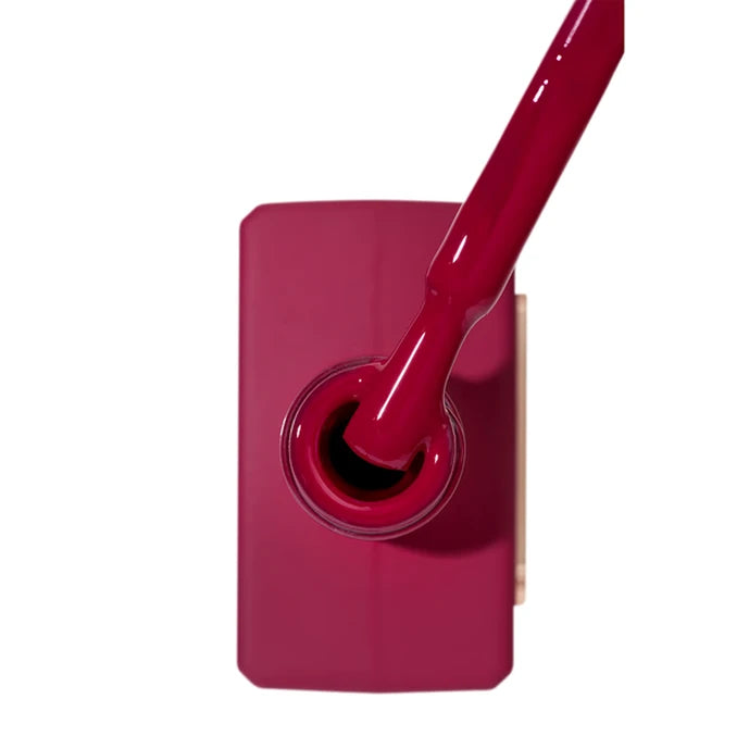 HEYLOVE Gel Polish RHUBARB, 15 ml