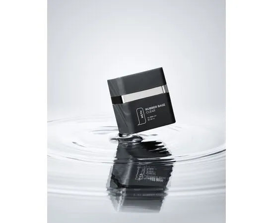 HEYLOVE Rubber Base, 30 ml