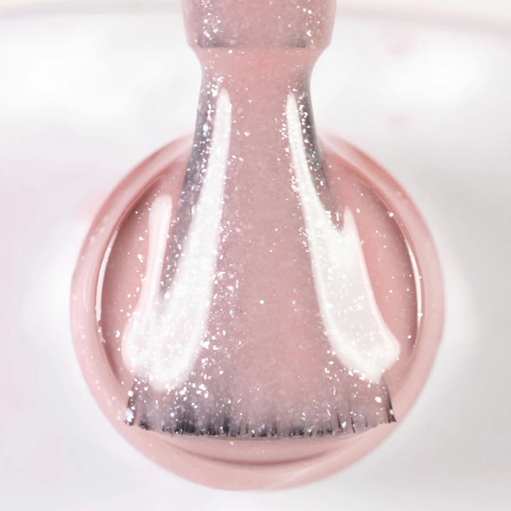 DARK Top Shine 8, 10 ml