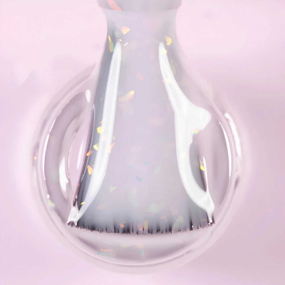 DARK Top Shine 11, 10 ml