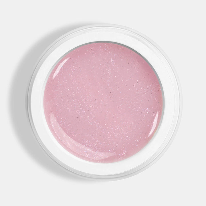 Gel Constructor Dark Smart 34, 30 ml