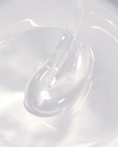 Gel Constructor Dark Smart 01, 30 ml