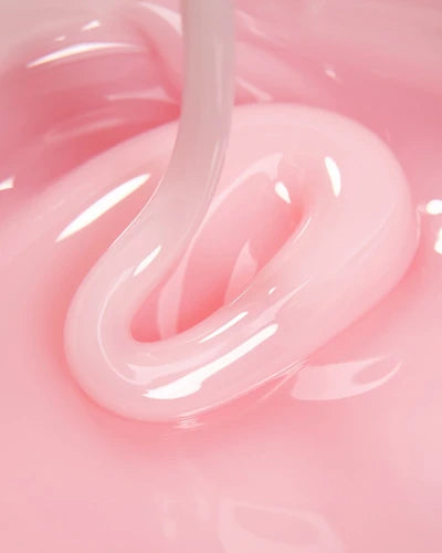 Gel Constructor Dark Smart 10, 30 ml